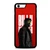 The Boys Billy Butcher iPhone SE 2022 Case