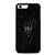 The Elder Scroll V Skyrim Logo iPhone SE 2022 Case