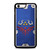 The Legend of Zelda Hylian Shield 01 iPhone SE 2022 Case