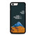 The North Face iPhone SE 2022 Case