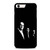 The Sopranos Series 02 iPhone SE 2022 Case