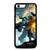 Titanfall 02 iPhone SE 2022 Case