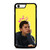 Tom Holland Spiderman iPhone SE 2022 Case