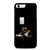 Tony Soprano iPhone SE 2022 Case