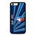 Toronto Blue Jays 06 iPhone SE 2022 Case