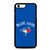 Toronto Blue Jays 04 iPhone SE 2022 Case