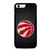 Toronto Raptors 04 iPhone SE 2022 Case