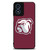 Mississippi State Bulldogs Motorola Moto G Play 2024 Case