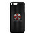 Umbrella Corp Resident Evil iPhone SE 2022 Case
