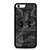 Under Armour in camo iPhone SE 2022 Case