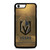 Vegas Golden Knights 02 iPhone SE 2022 Case