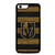 Vegas Golden Knights 03 iPhone SE 2022 Case