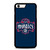 Washington Mystics 01 iPhone SE 2022 Case
