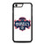 Washington Mystics 02 iPhone SE 2022 Case