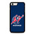 Washington Wizards 02 iPhone SE 2022 Case