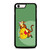 Winnie the Pooh and Tigger iPhone SE 2022 Case