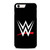 WWE Logo iPhone SE 2022 Case