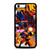 X Men 97 Heroes and Villains iPhone SE 2022 Case