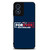 New England Patriots Forever Motorola Moto G Play 2024 Case
