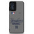 New York Yankees 01 Motorola Moto G Play 2024 Case