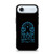 The Lord of the Rings Gates of Moria iPhone Air Case