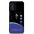 No Mans Sky Vector Art Motorola Moto G Play 2024 Case