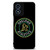 Oakland Athletics 03 Motorola Moto G Play 2024 Case