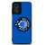 Orlando Magic Logo Motorola Moto G Play 2024 Case