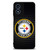 Pittsburgh Steelers 02 Motorola Moto G Play 2024 Case