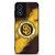 San Diego Padres 02 Motorola Moto G Play 2024 Case