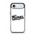 The Sacramento Kings iPhone Air Case