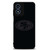 San Francisco 49ers 01 Motorola Moto G Play 2024 Case