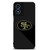 San Francisco 49ers 02 Motorola Moto G Play 2024 Case