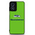 Seattle Seahawks 04 Motorola Moto G Play 2024 Case