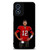 Tampa Bay Buccaneers Tom Brady Motorola Moto G Play 2024 Case