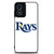 Tampa Bay Rays Motorola Moto G Play 2024 Case