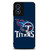 Tennessee Titans 03 Motorola Moto G Play 2024 Case