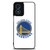 The Golden State Warriors 02 Motorola Moto G Play 2024 Case