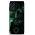 The Lord of the Ring Lord of the Nazgul Motorola Moto G Play 2024 Case