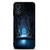 The Lord of The Rings The Doors of Durin Motorola Moto G Play 2024 Case