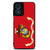 United States Marine Corps Motorola Moto G Play 2024 Case
