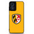 University of Maryland 01 Motorola Moto G Play 2024 Case