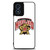 University of Maryland 02 Motorola Moto G Play 2024 Case