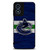 Vancouver Canucks 01 Motorola Moto G Play 2024 Case