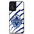 Vancouver Whitecaps FC 01 Motorola Moto G Play 2024 Case