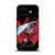 Absolute Wonder Woman Sword Dc Google Pixel 9A Case
