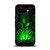 Alien Xenomorph Deep Space Google Pixel 9A Case
