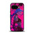 ARcane Jinx Google Pixel 9A Case