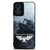 Warhammer 40K Black Templars Motorola Moto G Play 2024 Case
