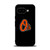 Baltimore Orioles Logo Google Pixel 9A Case